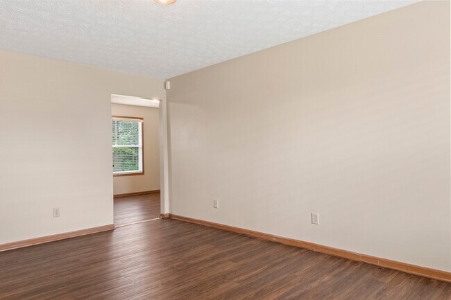 Building Photo - 1094 Oxley Dr