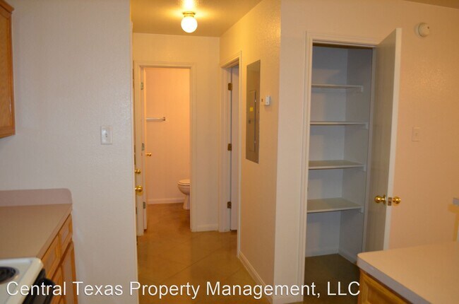 Foto del edificio - 221 W Dove Ln