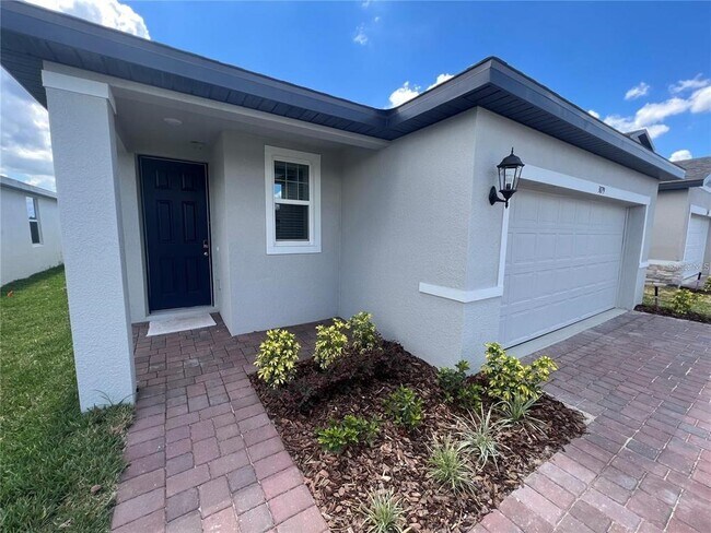Foto del edificio - 3079 Laurel Oak Ln