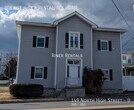 Foto principal - 149 N High St