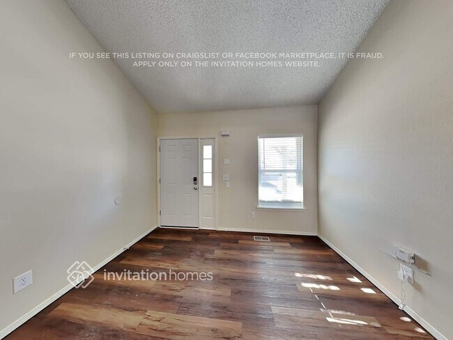 Building Photo - 4283 S Halifax Way