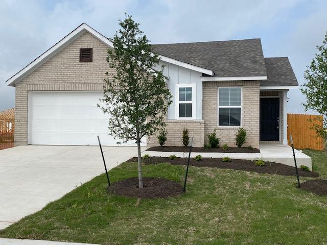 Foto del edificio - 132 Trailside Ln