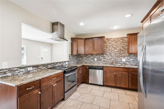 Foto del edificio - 4112 Winfield Ave