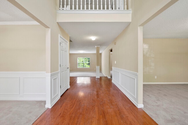 Foto del edificio - 1152 Stepping Stone Ln