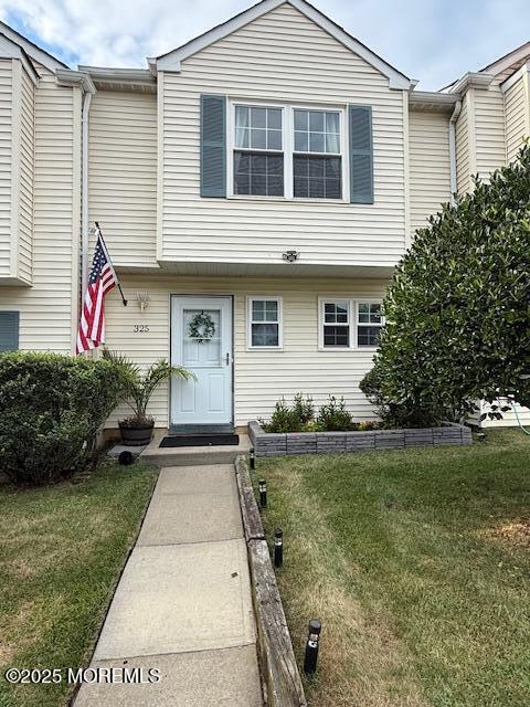 Foto principal - 325 Kingsbridge Ct