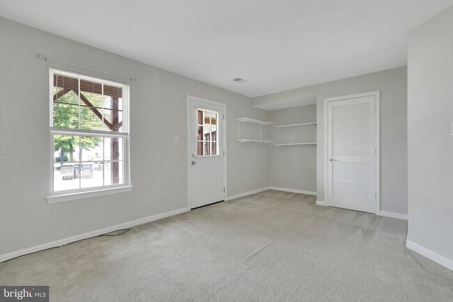 Building Photo - 22969 Whitehall Terrace