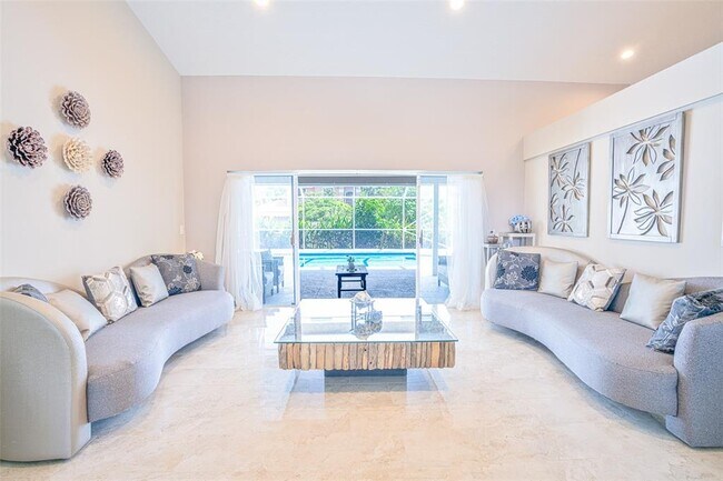 Foto del edificio - 6429 NW 50th St