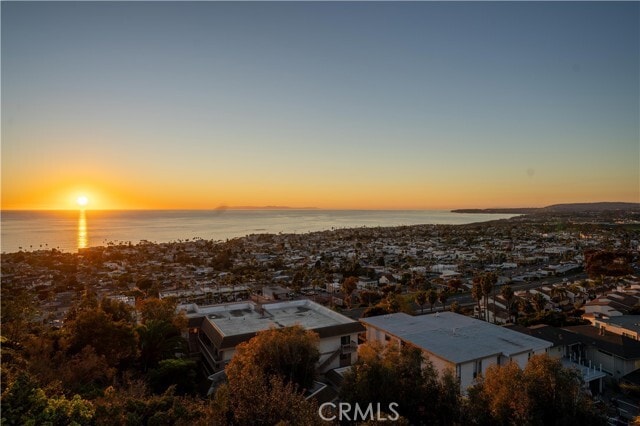 Foto principal - 307 E Avenida Cordoba