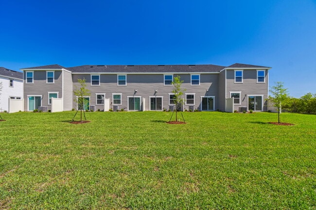 Building Photo - 9798 Fiddleback Ln