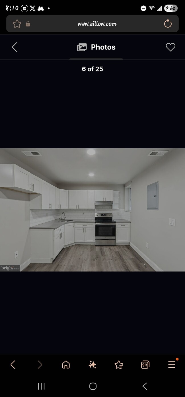 Building Photo - 5425 Ridgewood St