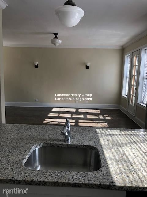 Foto principal - 1360 E 52nd St