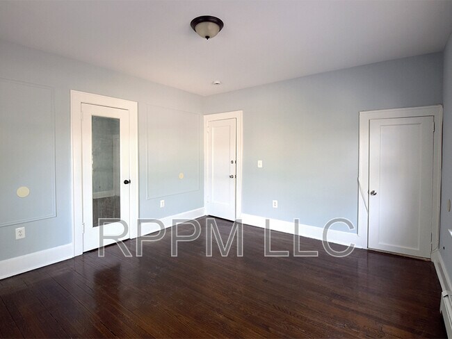 Foto del edificio - 488 Heywood Ave