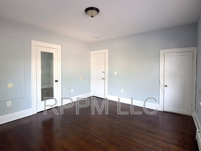 Photo - 488 Heywood Ave Apartment