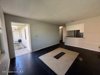 Foto del edificio - 709 Thomas Ln