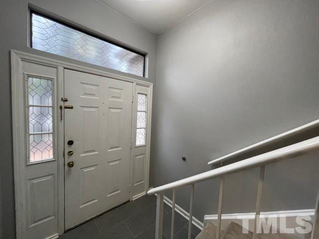 Building Photo - 7615 Falcon Rest Cir