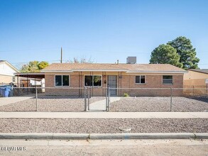 Building Photo - 10540 Brisbane Way