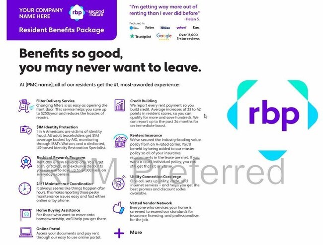 Foto del edificio - 10379 Briar Forest Dr