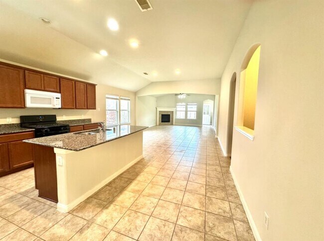 Foto del edificio - 4531 Ferndale Meadows Dr