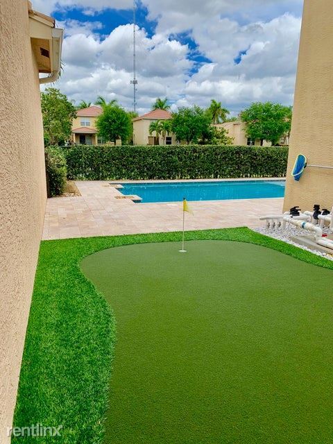 Foto del edificio - 4 br, 2.5 bath House - 7865 Jewelwood Dr