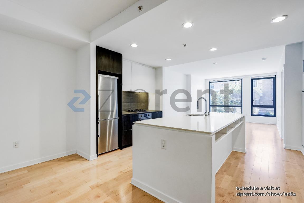 Foto principal - 1788 Clay St