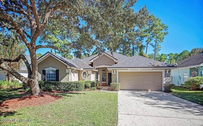 Building Photo - 701 Lake Stone Cir