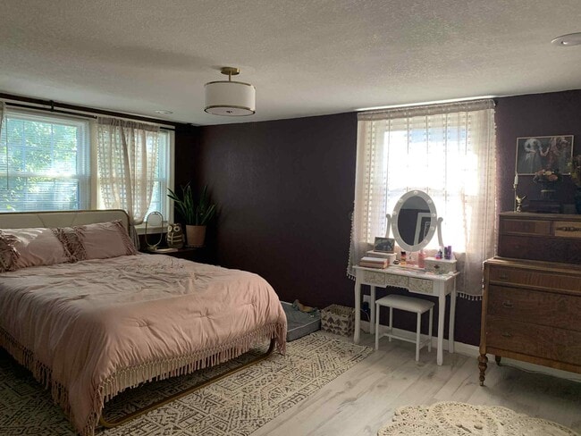 Foto del edificio - 520 S Osage St