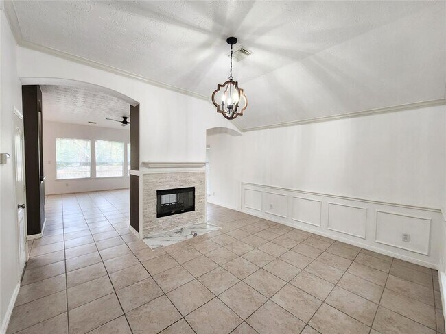 Foto del edificio - 18730 Dempsey Oaks Dr