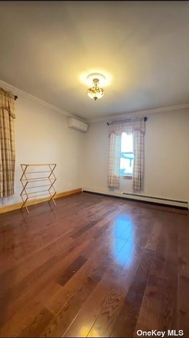Foto del edificio - 58-18 41st Ave