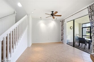 Building Photo - 7631 Bristol Cir