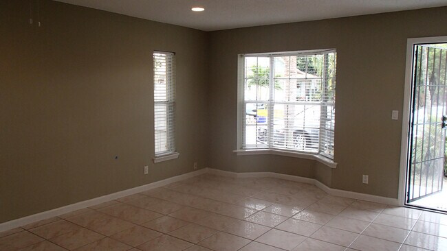 Building Photo - 10395 Boynton Pl Cir