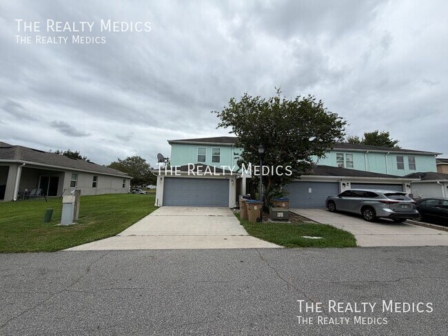 Foto del edificio - 2411 Grasmere View Pkwy N