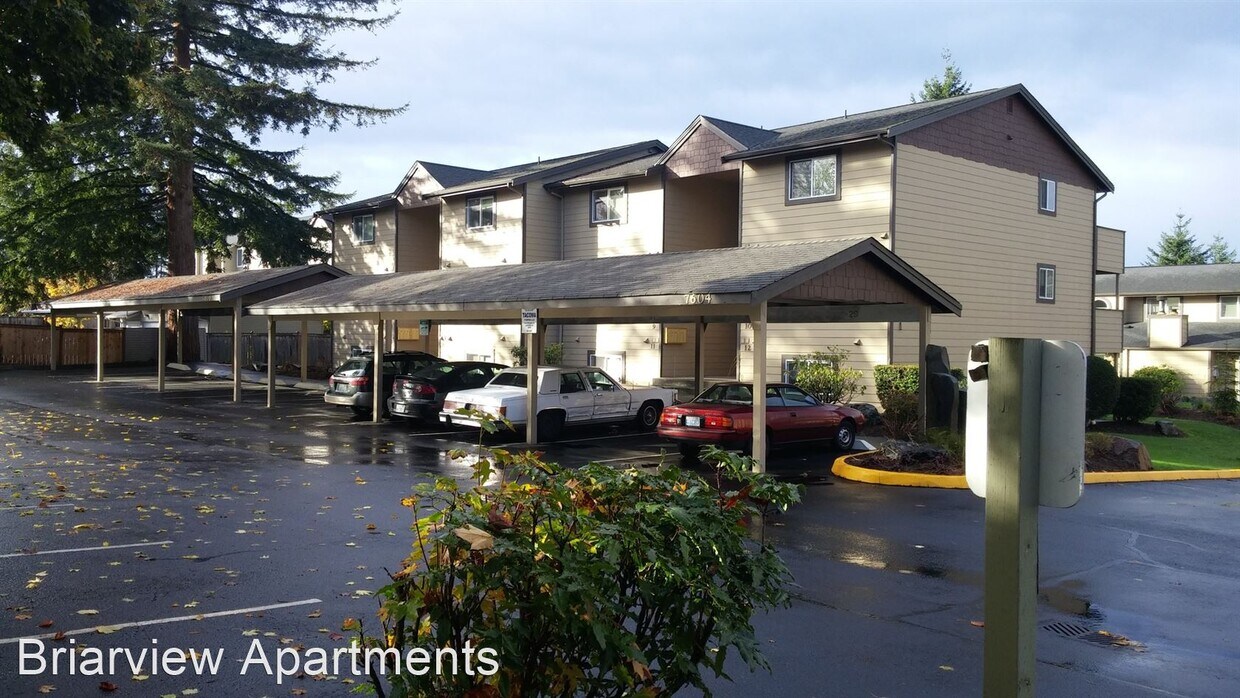 Primary Photo - 7621 36th St Ct W