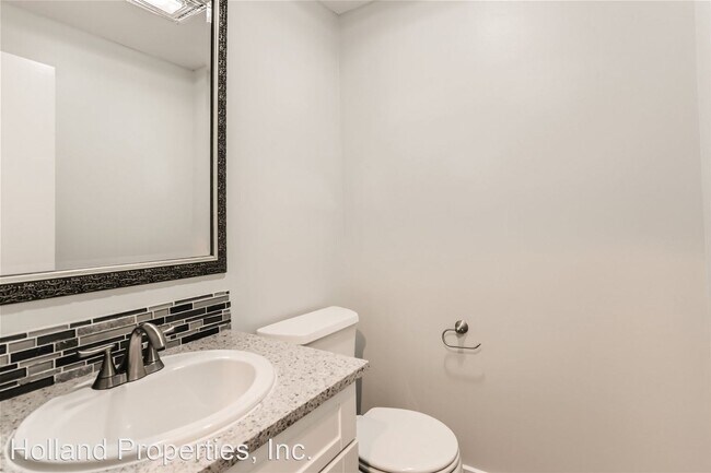 Foto del edificio - 3 br, 1.5 bath House - 6225 SW 130th Ave