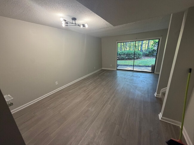 Photo - Room in Apartment on Winterbrook Ct