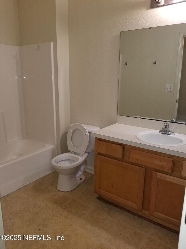 Building Photo - 6788 Manotak Oaks Dr