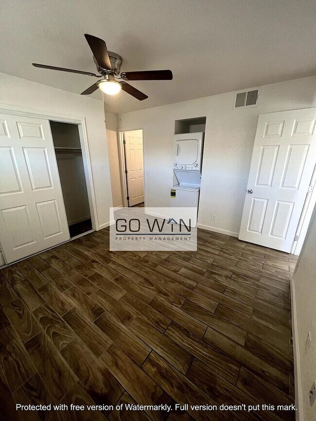 Foto del edificio - 1021 N 28th St