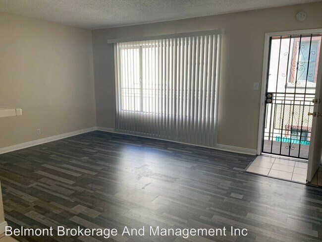 Foto del edificio - 727 E 7th St