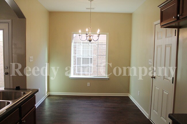 Building Photo - 7931 Bay Meadow Cir N