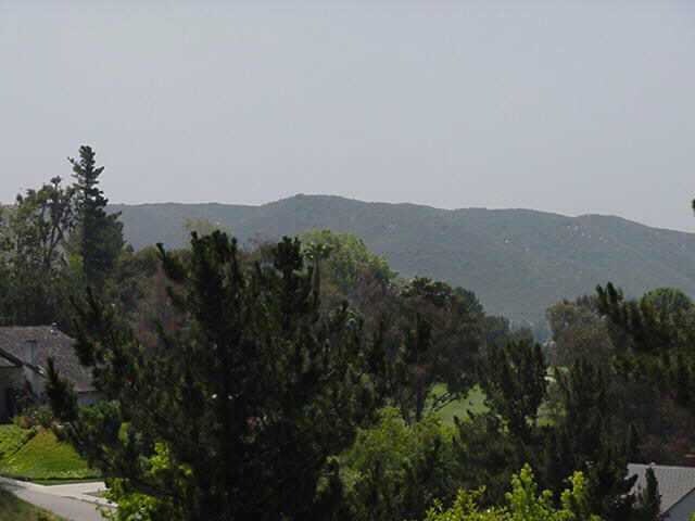 Building Photo - 14851 Penasquitos Dr