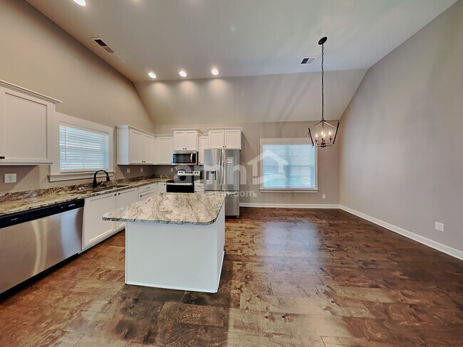 Foto del edificio - 3397 Marion Ln