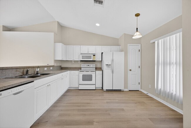 Foto del edificio - 1224 Bayou St E