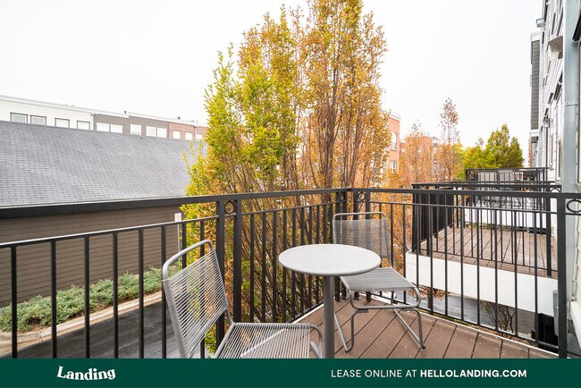 Building Photo - 11900 Newton St