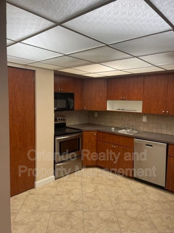 Foto del edificio - 542 NW 97th St.