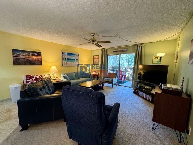 Photo - 3164 S Wheeling Way Apartment