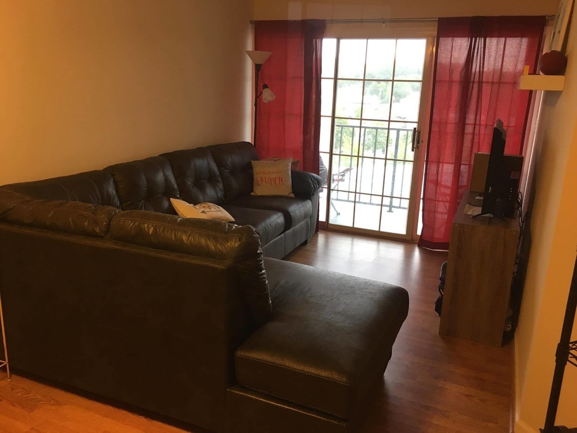 2002 Greene St, Columbia, SC 29205 Apartments in Columbia, SC