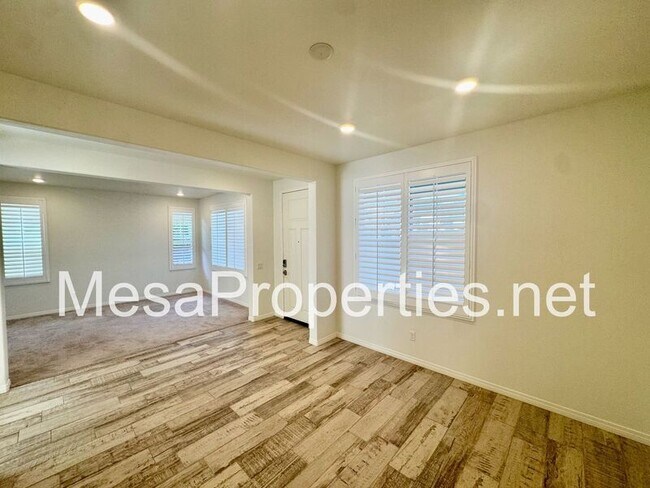 Foto del edificio - 13187 Oatman Dr