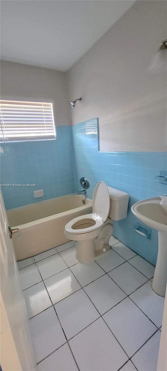 Foto del edificio - 906 Greenbriar Dr