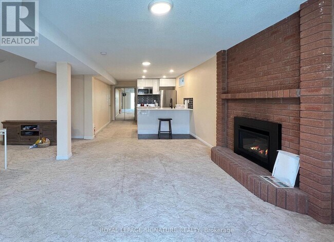 Building Photo - 12 Tanglewood Trail