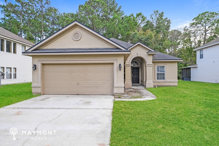 Foto principal - 4104 Anderson Woods Dr