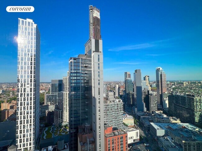 Foto del edificio - 388 Bridge St